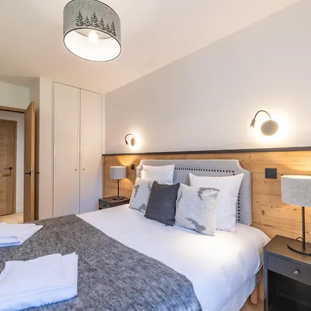 10 Pers Avec Wifi, Animaux Acceptes, Garage A L'alpe D'huez - Fr-1-645-91 Apartmán Huez