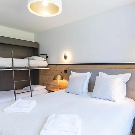 10 Pers Avec Wifi, Animaux Acceptes, Garage A L'alpe D'huez - Fr-1-645-91 * Huez