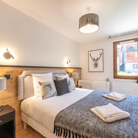 10 Pers Avec Wifi, Animaux Acceptes, Garage A L'alpe D'huez - Fr-1-645-91 Apartmán
